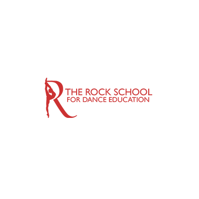 Rock-school-for-dance