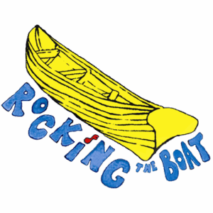 Rocking-the-boat