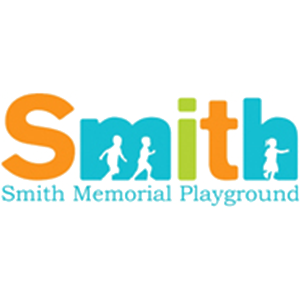 Smith-logo