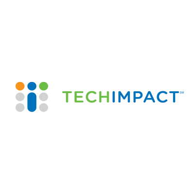 Tech-impact