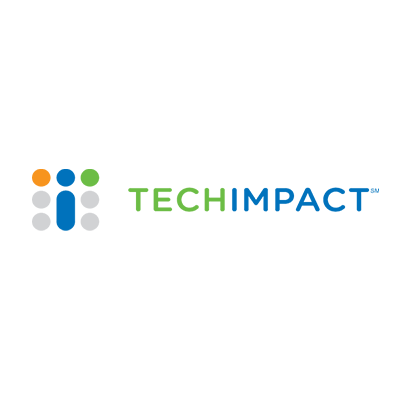 Tech-impact