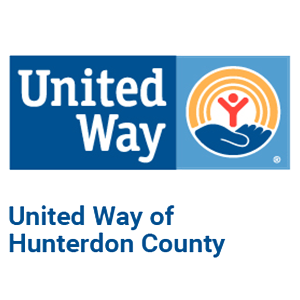 United-way-hunterdon