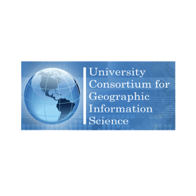 University-consortium-geographic-info-science
