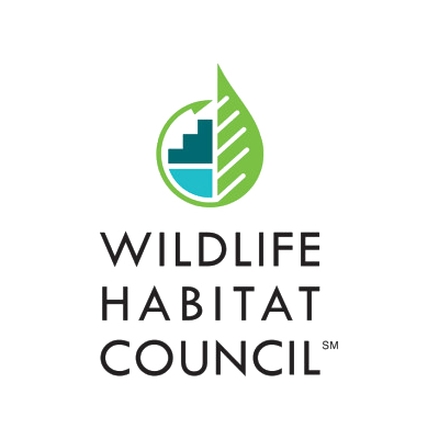 Wildlife-habitat-council