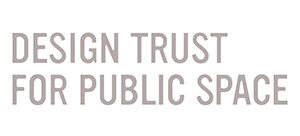 -design-trust