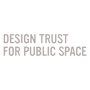 -design-trust