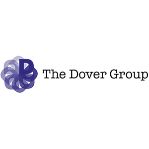 -the-dover-group