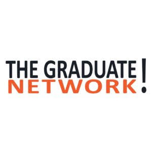 -graduate-network