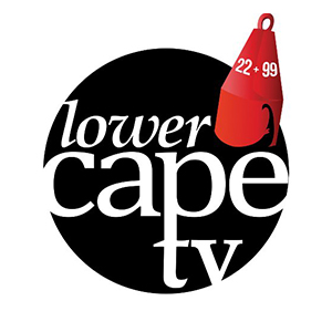 Lower-Cape