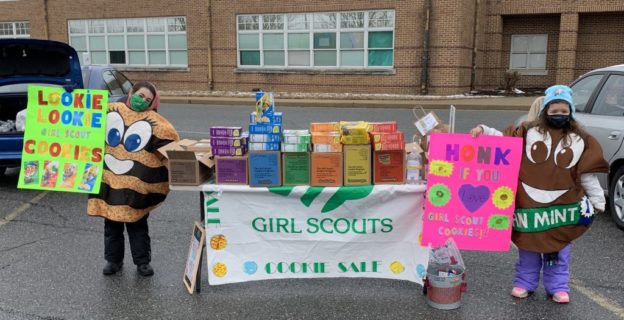 Troop-719-Drive-Thru-Cookie-Booth-1024x525-1-624x320