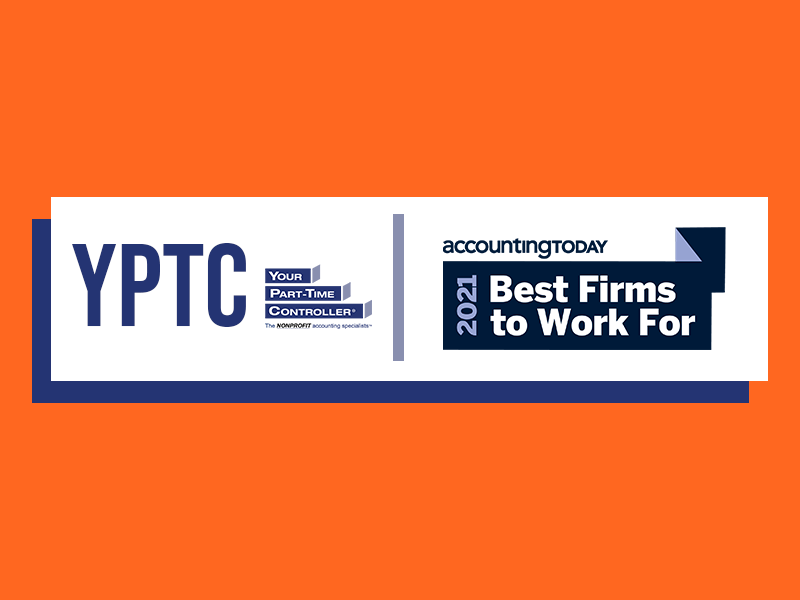 Accounting Today Best Firm Feature Image
