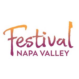 Festival Napa Valley_300x300