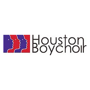 Houston Boychoir_300x300