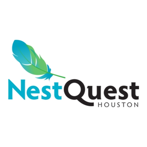 NestQuest Houston Logo_300x300