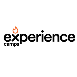 Experience Camps Logo_300x300