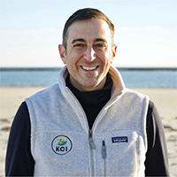 Kennebunkport Climate Initiative - Jono Anzalone_200x200