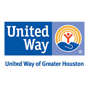 UW Greater Houston Logo_300x300