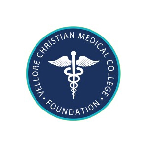 Vellore CMC Foundation Logo_300x300