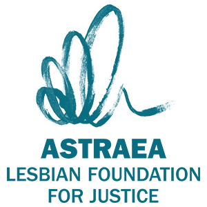 Astrea Foundation_Logo-300x300