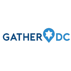 Gather DC Logo_300x300