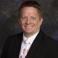 David_Dobbs_200x200