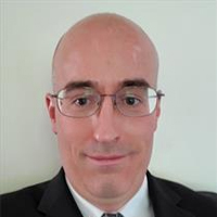 David_Petrak_200x200