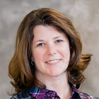 Jeanne_Juckett_200x200