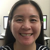 Terri_Pham_200x200