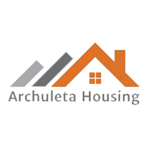 Archuleta Housing Logo_300x300