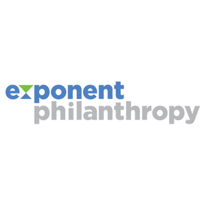 Exponent Philanthropy Logo_300x300