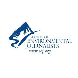 Society Of Environmental Journalists Logo_300x300