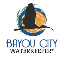 Logo - Bayou City Waterkeeper (002)