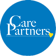 Logo-CarePartners