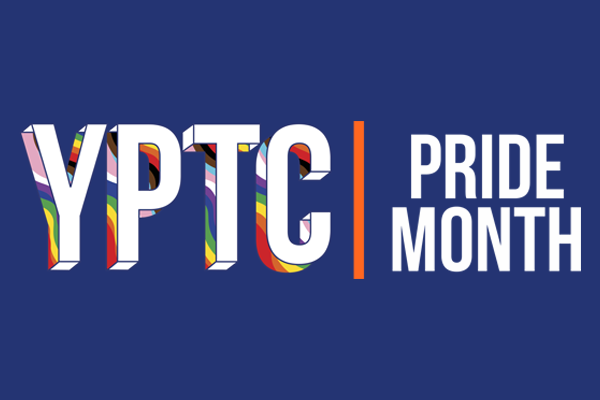 YPTC Pride 600x400