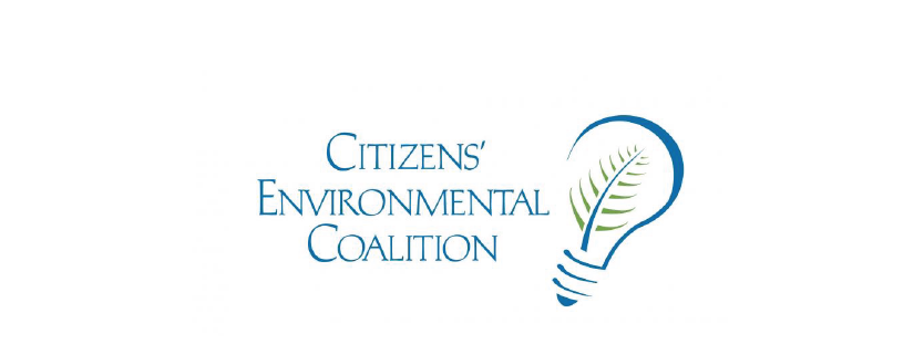 Citizens Environmental-13