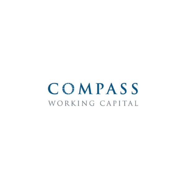 Compass-12