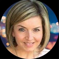 Staff Testimonials Angela