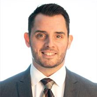 Staff Testimonials Mitch