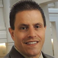 Staff Testimonials Michael