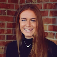 Staff Testimonials Carly