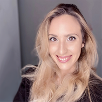 Staff Testimonials Julianne