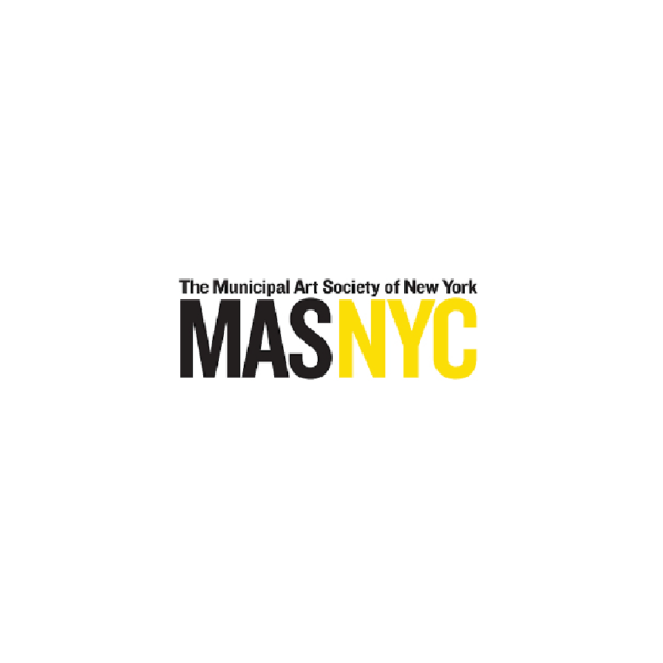 MassNYC Try Again-16
