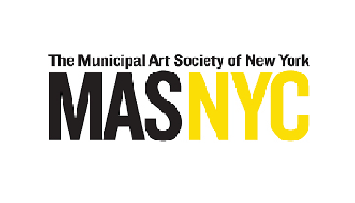 MassNYC Try Again-16