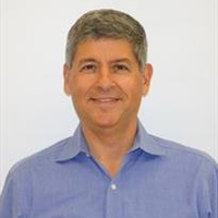 Staff Testimonials Jeffrey