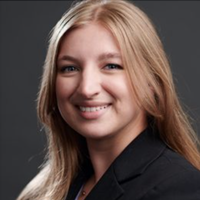 Staff Testimonials Kayla