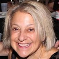Staff Testimonials Lisa