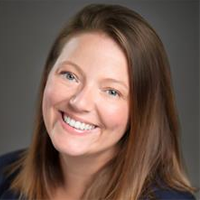 Staff Testimonials Sandra
