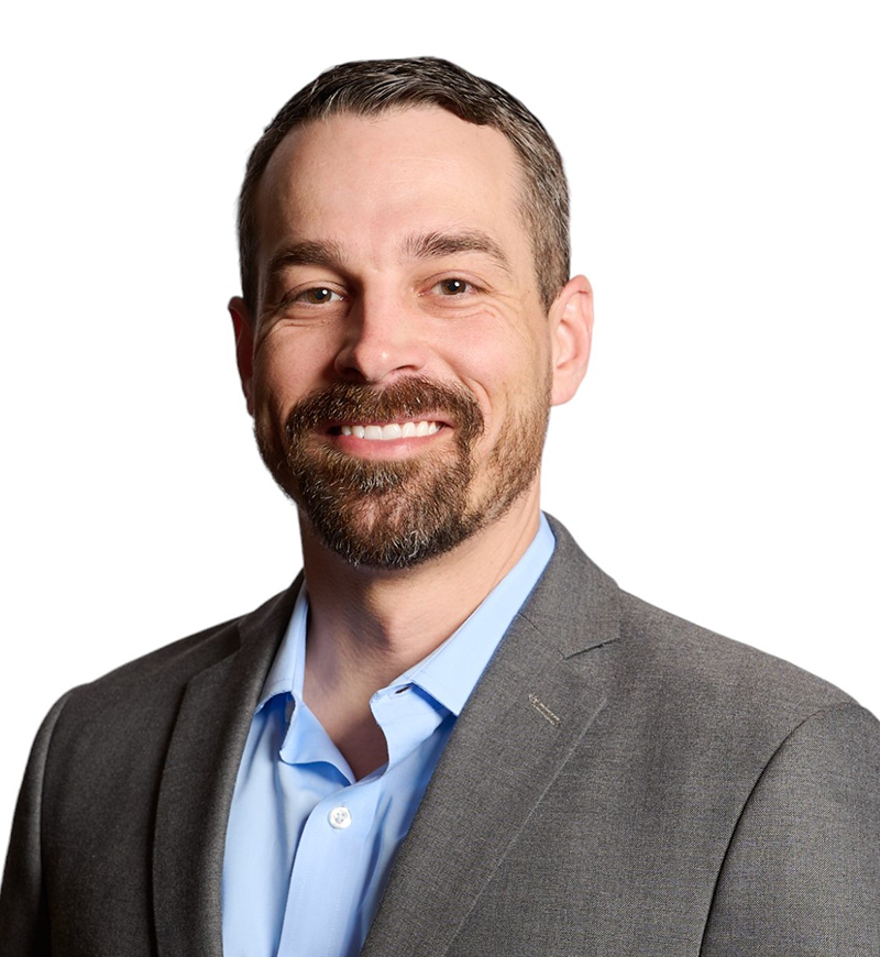 Andrew Miller ST Headshot