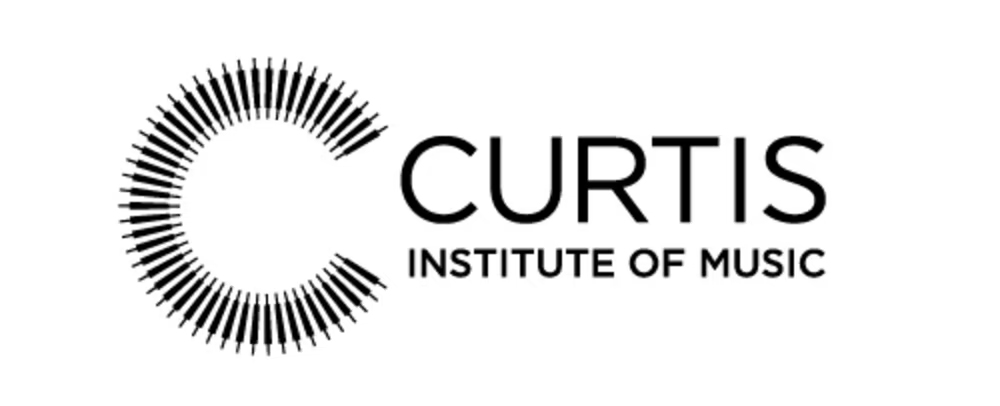 Logo - Curtis Institute Of Music