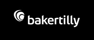 Bakertilly2